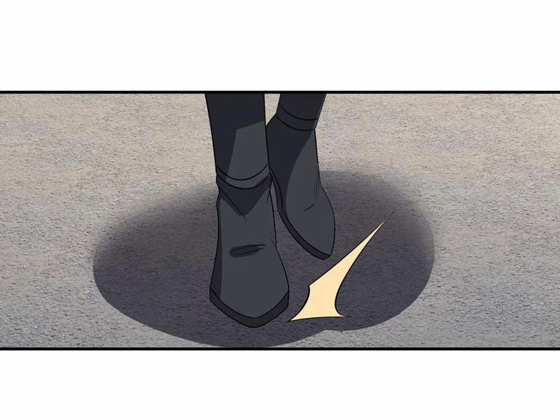 Thu Triệu Vạn Đồ Đệ, Vi Sư Vô Địch Thế Gian 136 trang 87