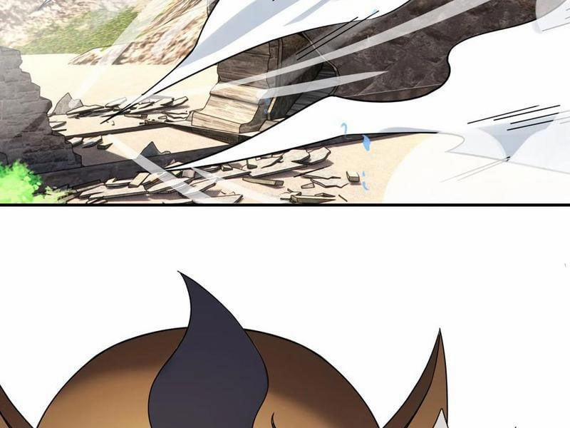 Thu Triệu Vạn Đồ Đệ, Vi Sư Vô Địch Thế Gian 136 trang 93