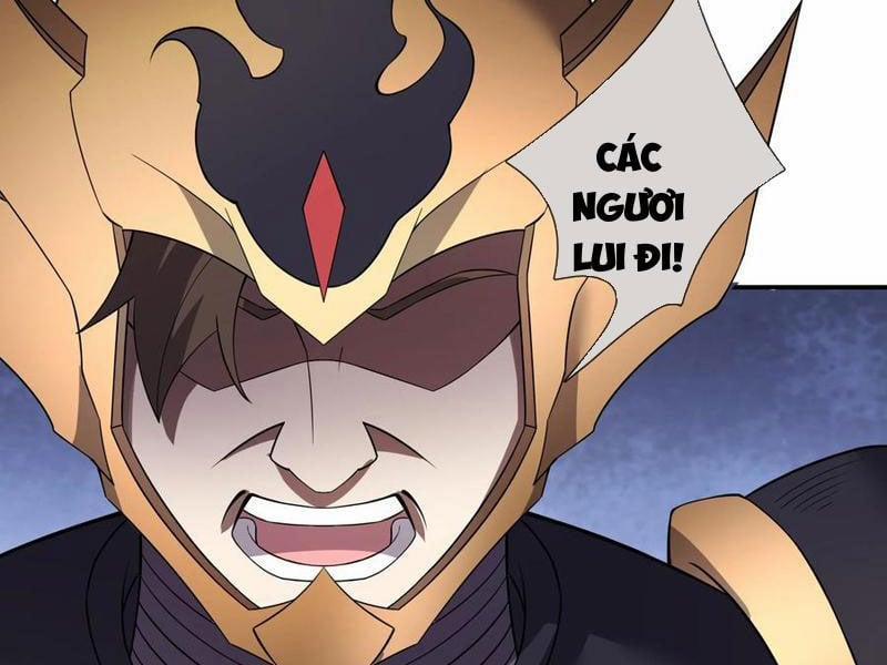 Thu Triệu Vạn Đồ Đệ, Vi Sư Vô Địch Thế Gian 136 trang 94