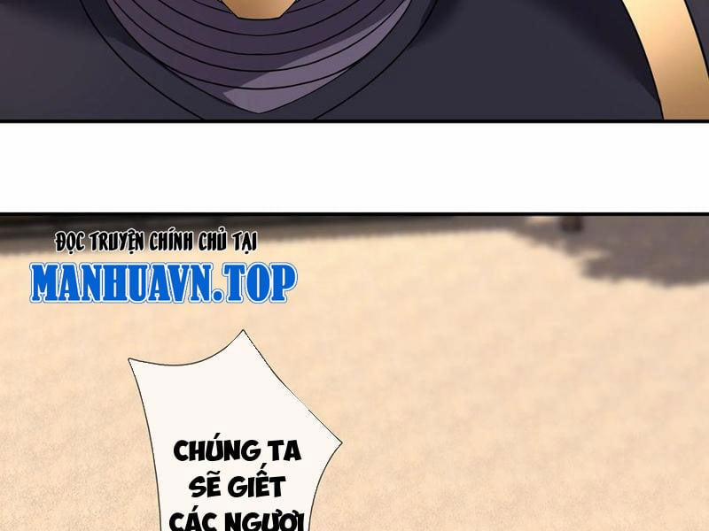 Thu Triệu Vạn Đồ Đệ, Vi Sư Vô Địch Thế Gian 136 trang 95