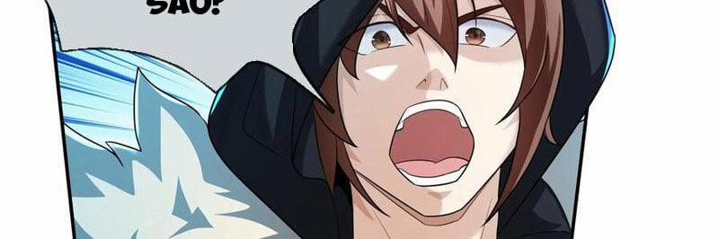 Thu Triệu Vạn Đồ Đệ, Vi Sư Vô Địch Thế Gian 137 trang 103