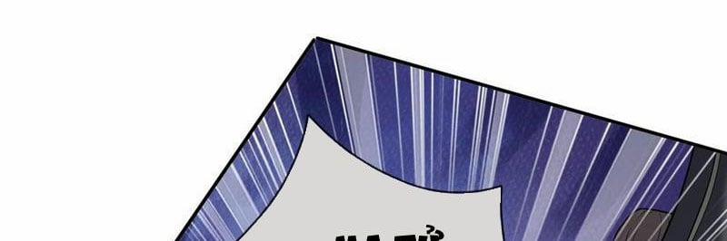 Thu Triệu Vạn Đồ Đệ, Vi Sư Vô Địch Thế Gian 137 trang 107