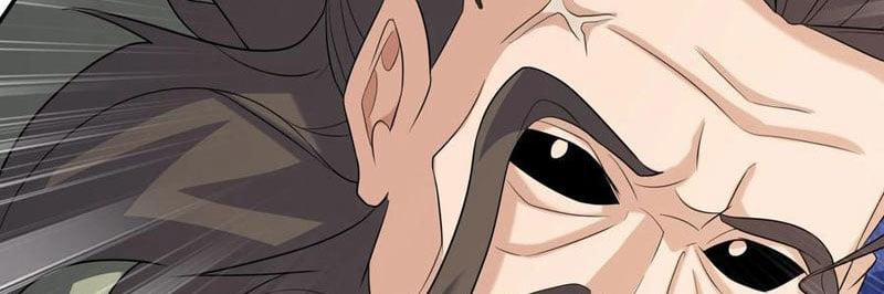 Thu Triệu Vạn Đồ Đệ, Vi Sư Vô Địch Thế Gian 137 trang 109