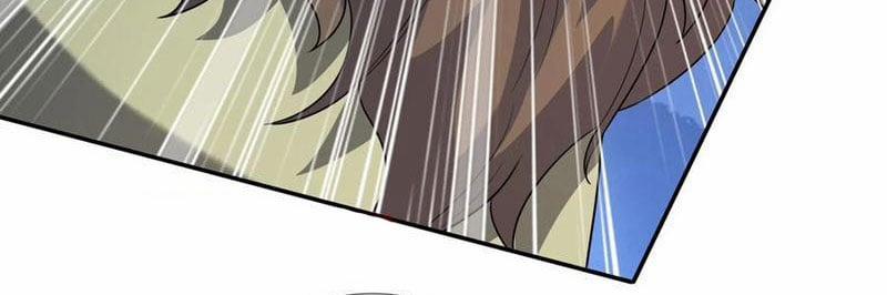 Thu Triệu Vạn Đồ Đệ, Vi Sư Vô Địch Thế Gian 137 trang 111