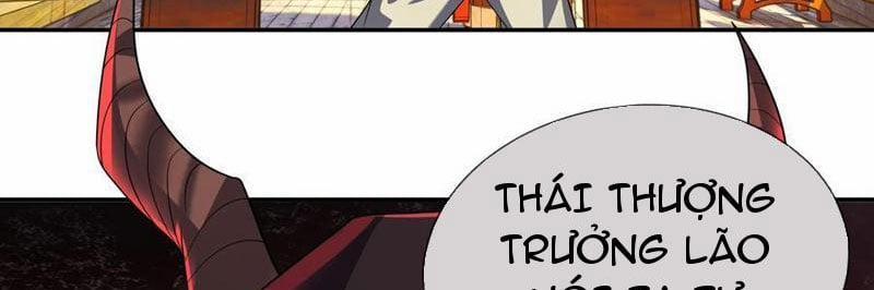 Thu Triệu Vạn Đồ Đệ, Vi Sư Vô Địch Thế Gian 137 trang 114