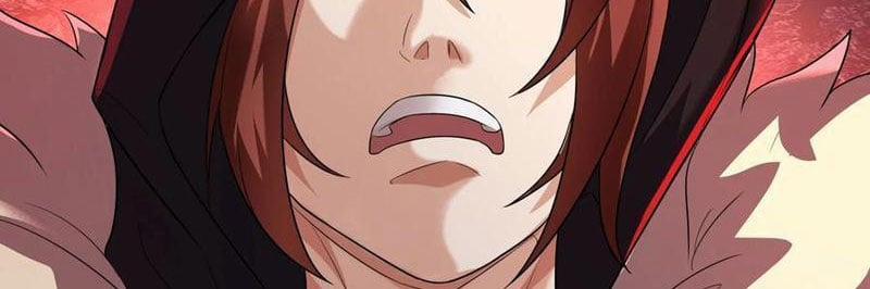 Thu Triệu Vạn Đồ Đệ, Vi Sư Vô Địch Thế Gian 137 trang 116