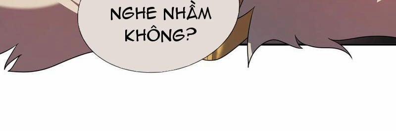 Thu Triệu Vạn Đồ Đệ, Vi Sư Vô Địch Thế Gian 137 trang 118