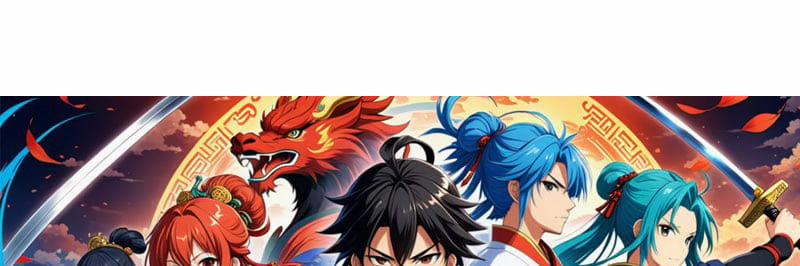 Thu Triệu Vạn Đồ Đệ, Vi Sư Vô Địch Thế Gian 137 trang 119