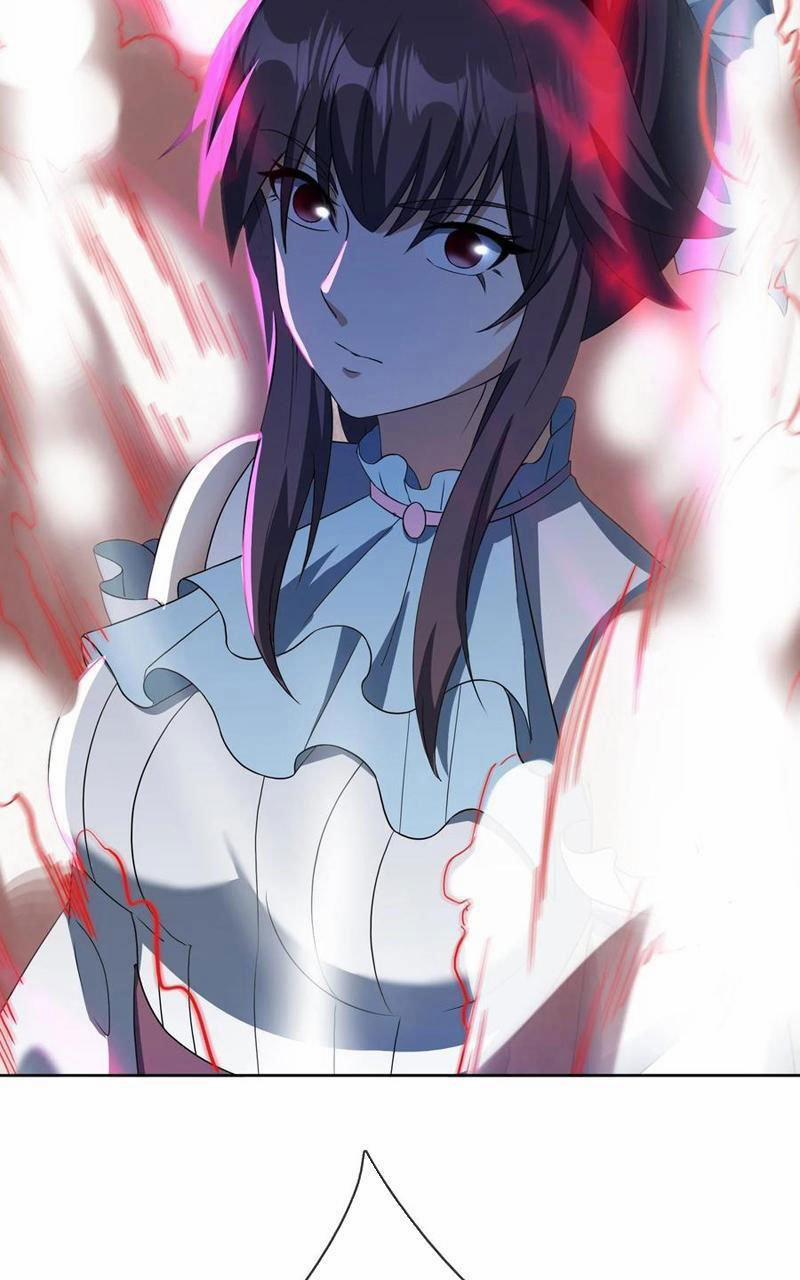 Thu Triệu Vạn Đồ Đệ, Vi Sư Vô Địch Thế Gian 137 trang 33