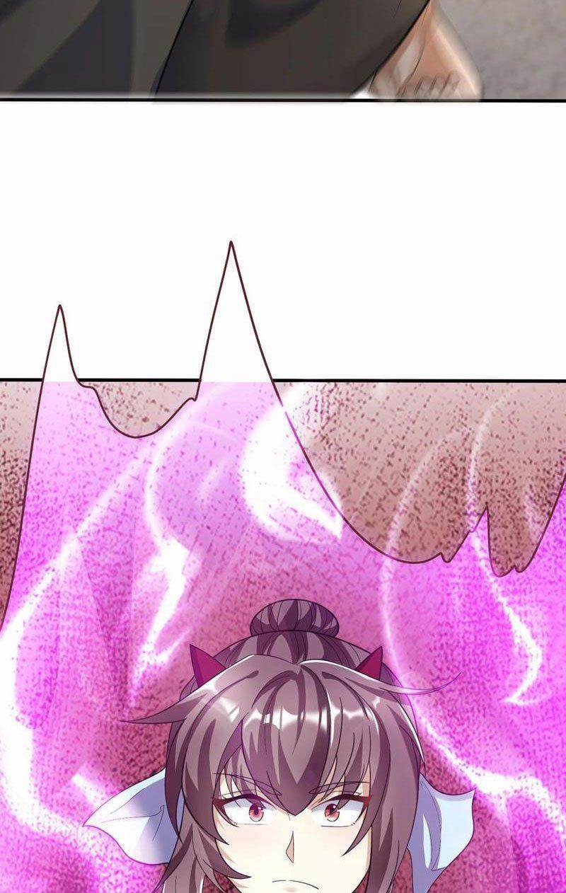 Thu Triệu Vạn Đồ Đệ, Vi Sư Vô Địch Thế Gian 137 trang 88