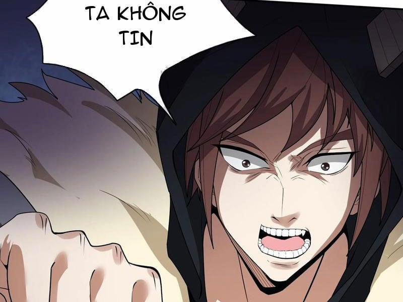 Thu Triệu Vạn Đồ Đệ, Vi Sư Vô Địch Thế Gian 138 trang 10