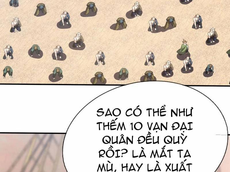 Thu Triệu Vạn Đồ Đệ, Vi Sư Vô Địch Thế Gian 138 trang 103