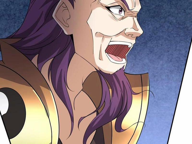 Thu Triệu Vạn Đồ Đệ, Vi Sư Vô Địch Thế Gian 138 trang 108