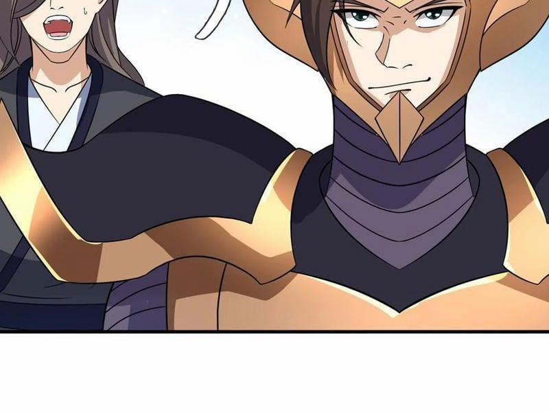 Thu Triệu Vạn Đồ Đệ, Vi Sư Vô Địch Thế Gian 138 trang 112