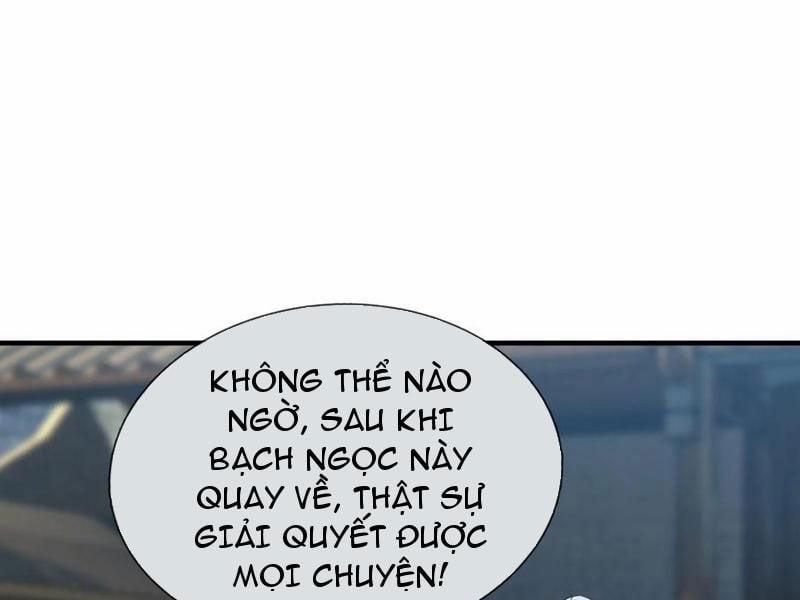 Thu Triệu Vạn Đồ Đệ, Vi Sư Vô Địch Thế Gian 138 trang 113