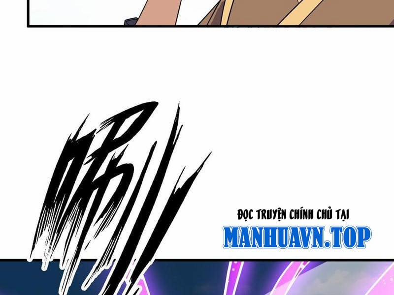 Thu Triệu Vạn Đồ Đệ, Vi Sư Vô Địch Thế Gian 138 trang 118