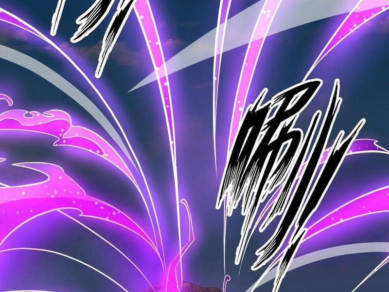 Thu Triệu Vạn Đồ Đệ, Vi Sư Vô Địch Thế Gian 138 trang 119