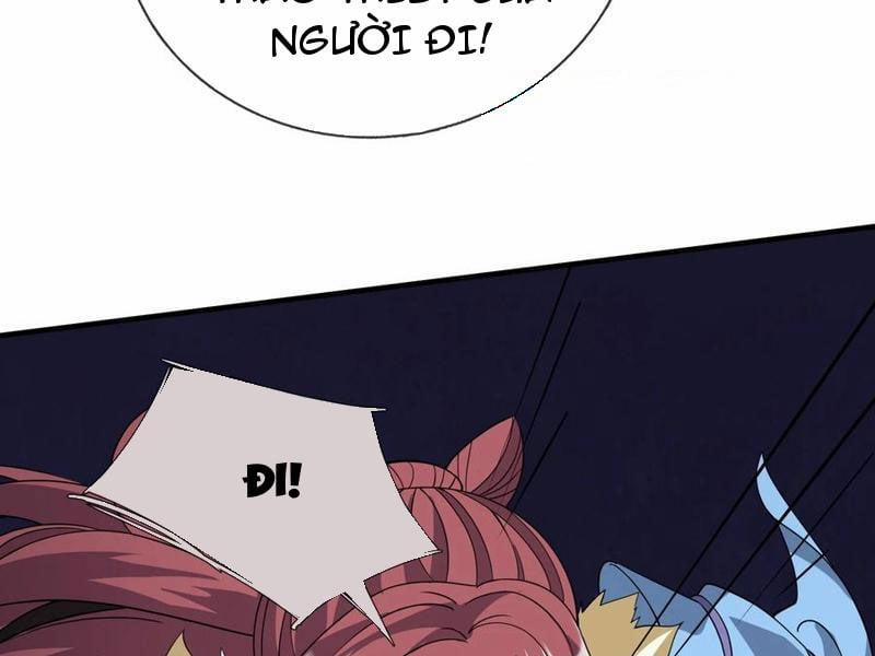 Thu Triệu Vạn Đồ Đệ, Vi Sư Vô Địch Thế Gian 138 trang 125