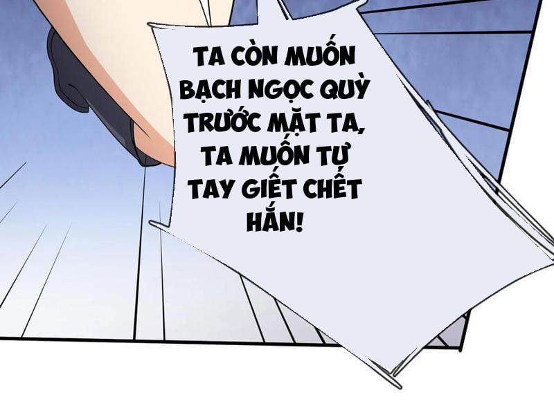 Thu Triệu Vạn Đồ Đệ, Vi Sư Vô Địch Thế Gian 138 trang 127