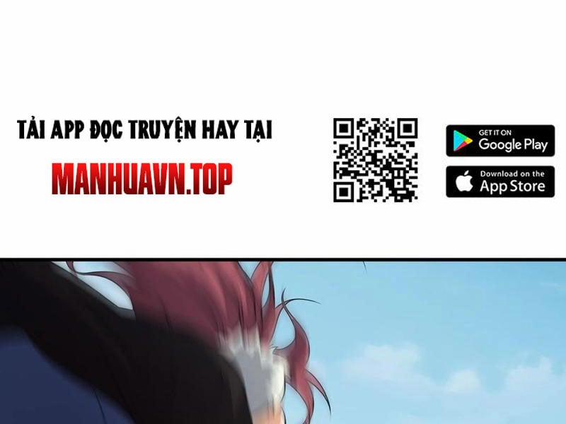 Thu Triệu Vạn Đồ Đệ, Vi Sư Vô Địch Thế Gian 138 trang 128