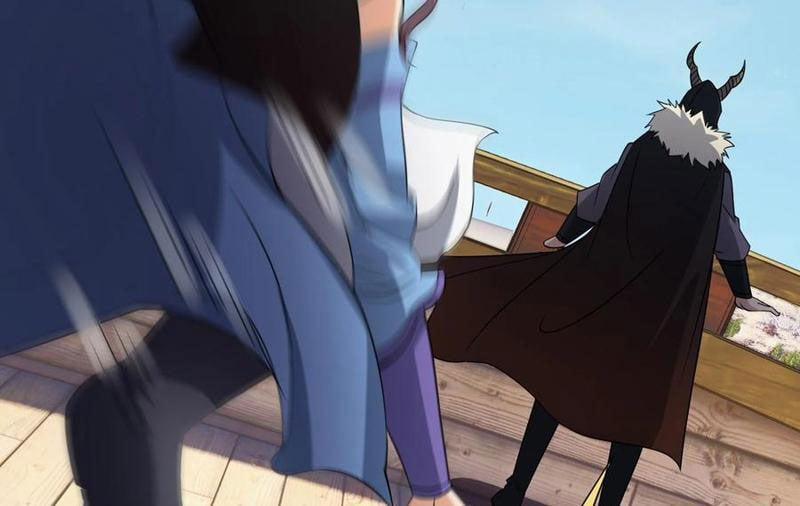 Thu Triệu Vạn Đồ Đệ, Vi Sư Vô Địch Thế Gian 138 trang 129