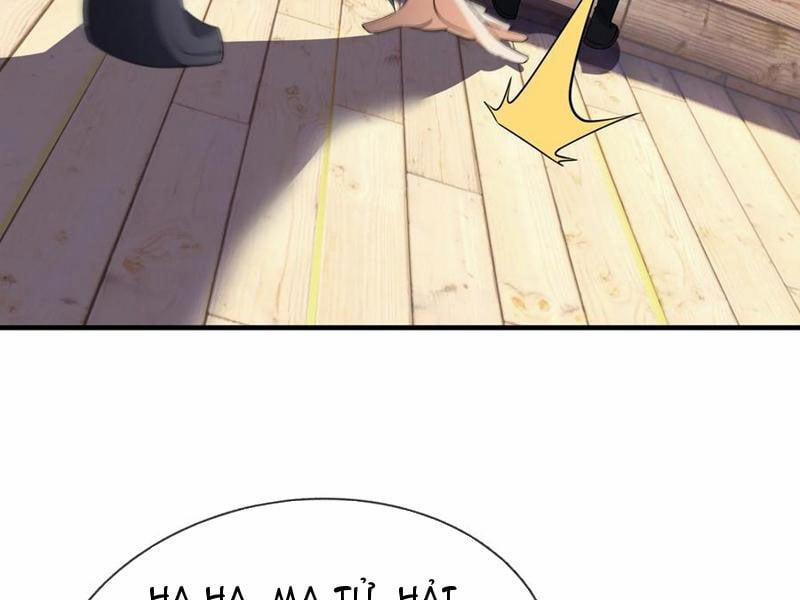 Thu Triệu Vạn Đồ Đệ, Vi Sư Vô Địch Thế Gian 138 trang 130