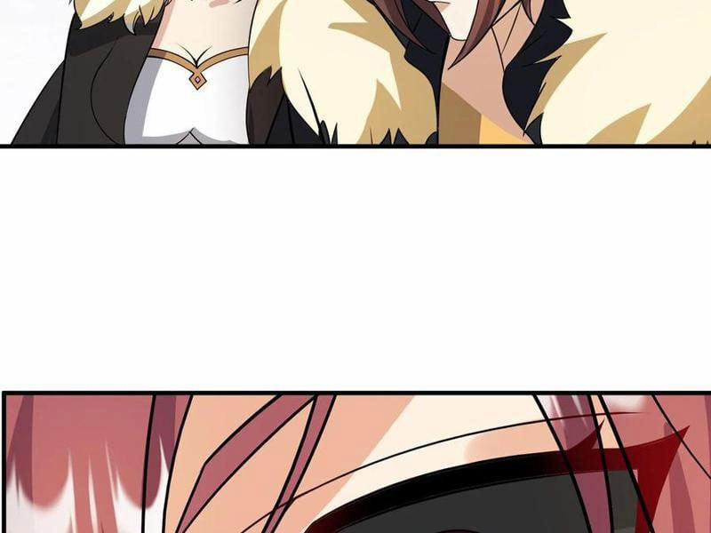 Thu Triệu Vạn Đồ Đệ, Vi Sư Vô Địch Thế Gian 138 trang 132