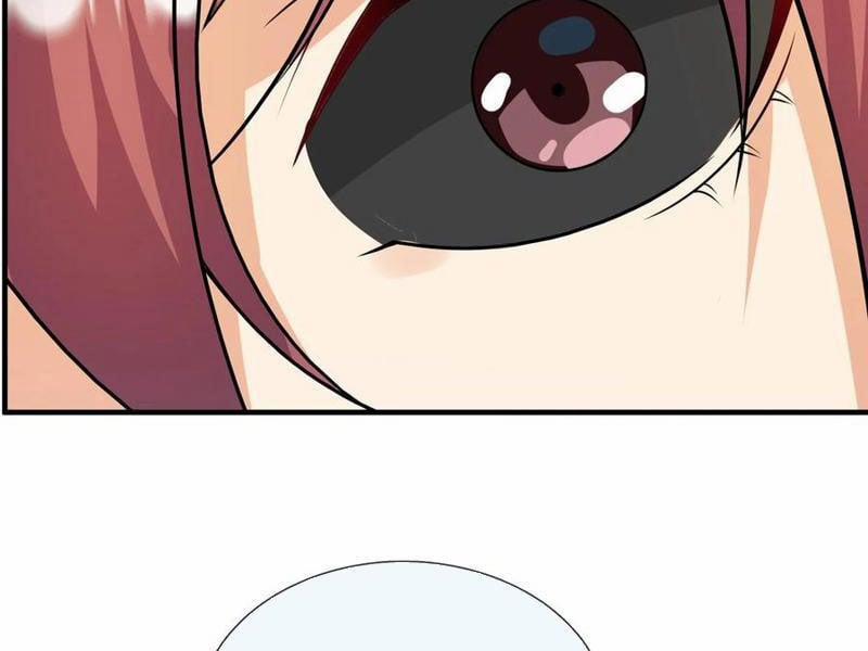 Thu Triệu Vạn Đồ Đệ, Vi Sư Vô Địch Thế Gian 138 trang 133