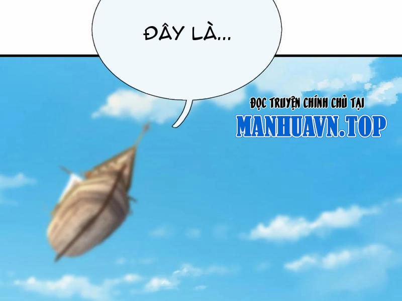 Thu Triệu Vạn Đồ Đệ, Vi Sư Vô Địch Thế Gian 138 trang 134