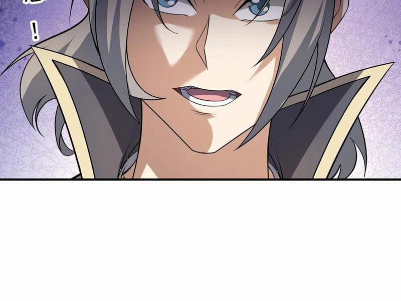 Thu Triệu Vạn Đồ Đệ, Vi Sư Vô Địch Thế Gian 138 trang 140