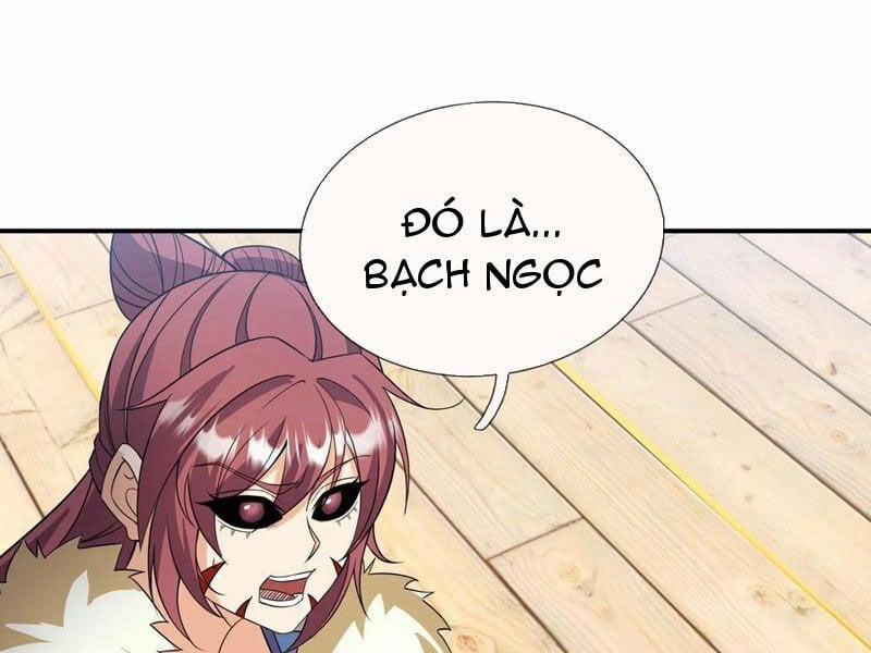 Thu Triệu Vạn Đồ Đệ, Vi Sư Vô Địch Thế Gian 138 trang 141