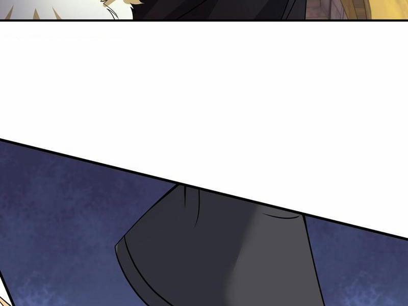 Thu Triệu Vạn Đồ Đệ, Vi Sư Vô Địch Thế Gian 138 trang 147