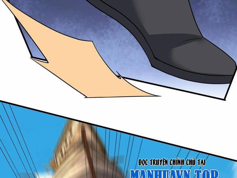 Thu Triệu Vạn Đồ Đệ, Vi Sư Vô Địch Thế Gian 138 trang 148