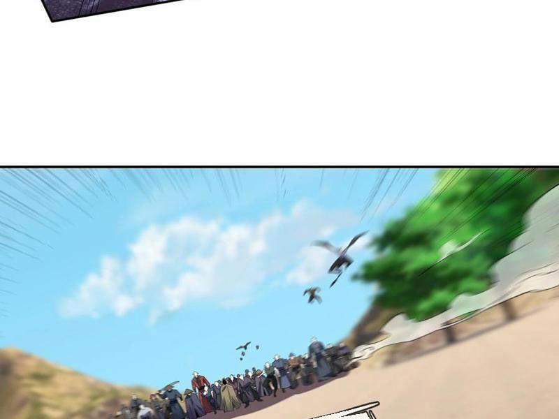 Thu Triệu Vạn Đồ Đệ, Vi Sư Vô Địch Thế Gian 138 trang 15