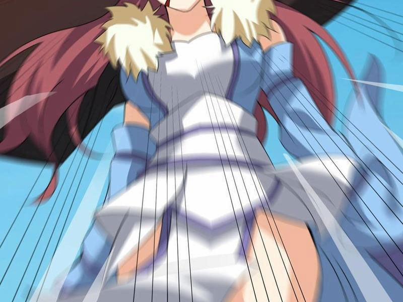 Thu Triệu Vạn Đồ Đệ, Vi Sư Vô Địch Thế Gian 138 trang 150