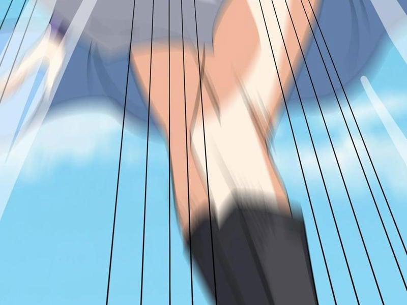 Thu Triệu Vạn Đồ Đệ, Vi Sư Vô Địch Thế Gian 138 trang 151