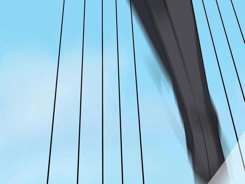 Thu Triệu Vạn Đồ Đệ, Vi Sư Vô Địch Thế Gian 138 trang 152