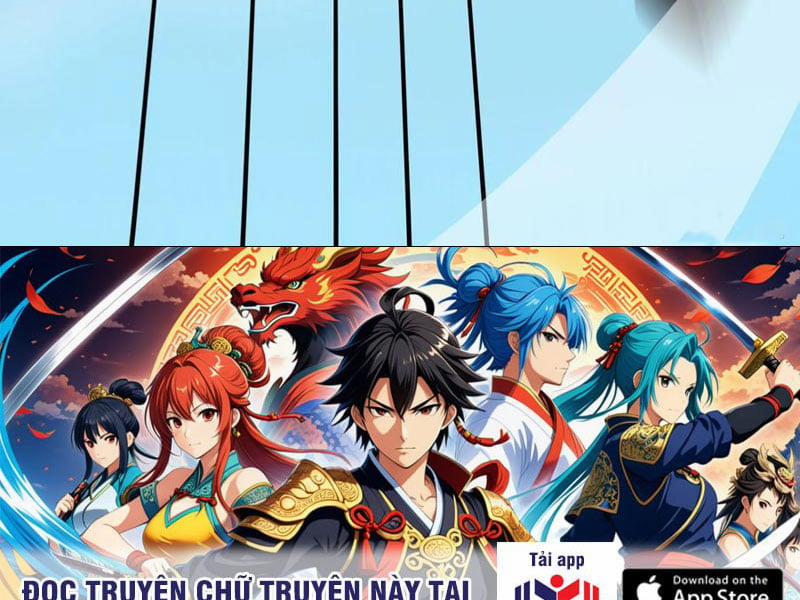 Thu Triệu Vạn Đồ Đệ, Vi Sư Vô Địch Thế Gian 138 trang 153