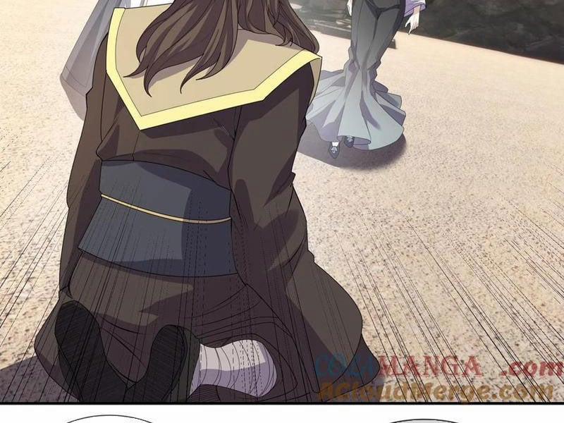 Thu Triệu Vạn Đồ Đệ, Vi Sư Vô Địch Thế Gian 138 trang 2