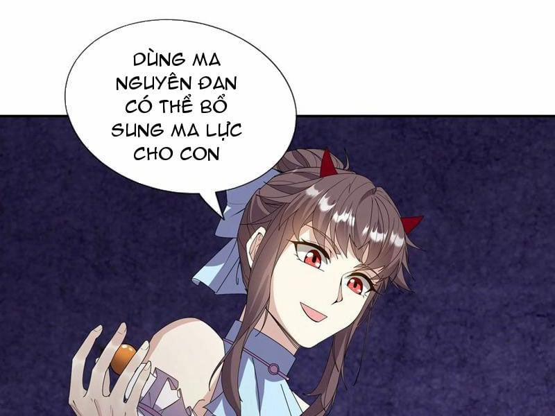 Thu Triệu Vạn Đồ Đệ, Vi Sư Vô Địch Thế Gian 138 trang 22