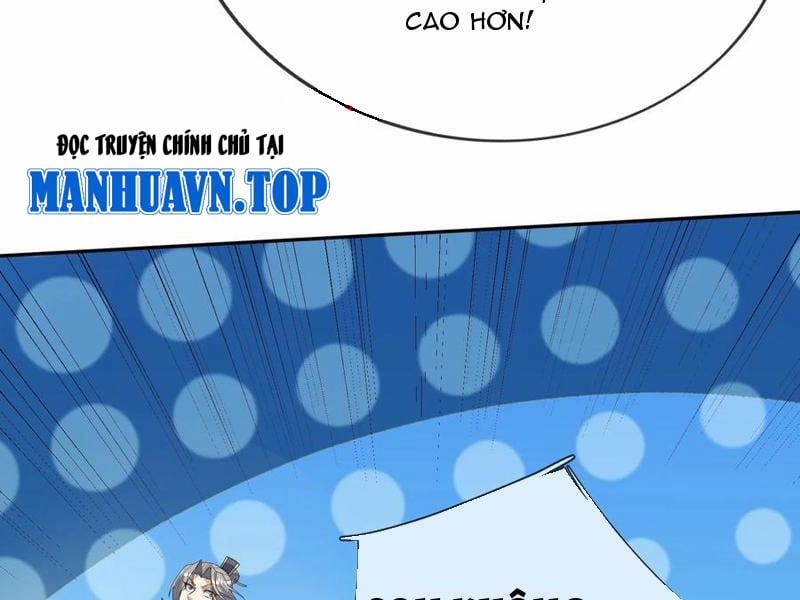 Thu Triệu Vạn Đồ Đệ, Vi Sư Vô Địch Thế Gian 138 trang 24