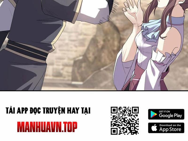 Thu Triệu Vạn Đồ Đệ, Vi Sư Vô Địch Thế Gian 138 trang 29