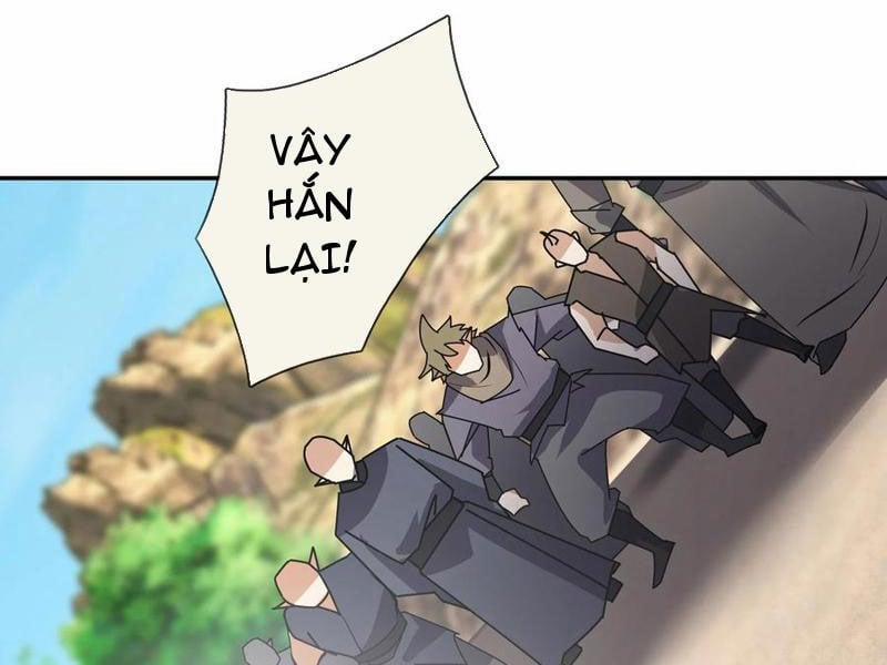 Thu Triệu Vạn Đồ Đệ, Vi Sư Vô Địch Thế Gian 138 trang 30