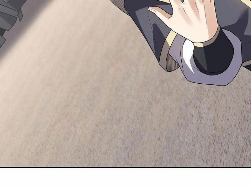 Thu Triệu Vạn Đồ Đệ, Vi Sư Vô Địch Thế Gian 138 trang 32