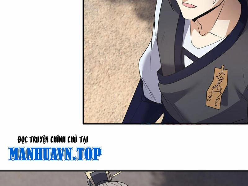 Thu Triệu Vạn Đồ Đệ, Vi Sư Vô Địch Thế Gian 138 trang 35