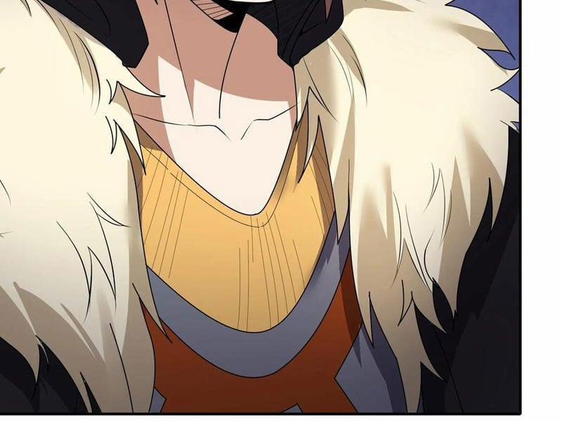 Thu Triệu Vạn Đồ Đệ, Vi Sư Vô Địch Thế Gian 138 trang 4