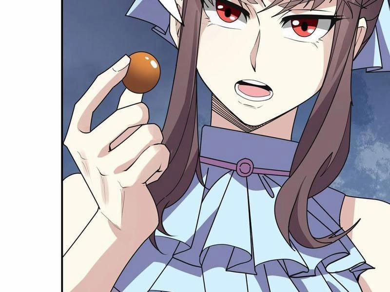 Thu Triệu Vạn Đồ Đệ, Vi Sư Vô Địch Thế Gian 138 trang 41