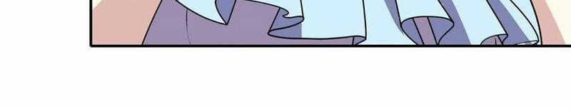 Thu Triệu Vạn Đồ Đệ, Vi Sư Vô Địch Thế Gian 138 trang 42