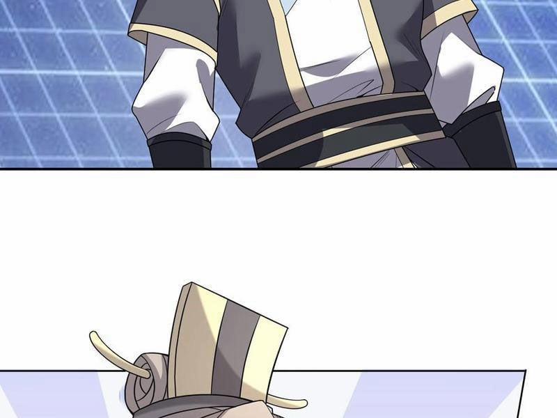 Thu Triệu Vạn Đồ Đệ, Vi Sư Vô Địch Thế Gian 138 trang 45