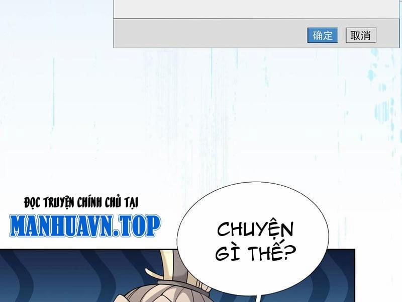 Thu Triệu Vạn Đồ Đệ, Vi Sư Vô Địch Thế Gian 138 trang 51